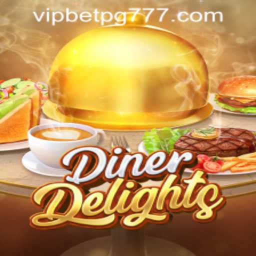 Exploring DinerDelights: A Comprehensive Guide to Gameplay and Features
