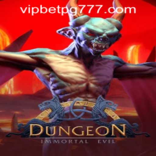 Exploring the Depths of 'Dungeon': A Thrilling Adventure Awaits