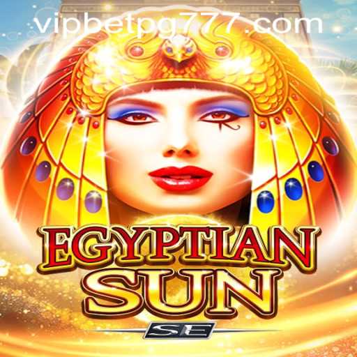 Unveiling EgyptianSunSE: An Intriguing Adventure