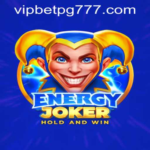 Exploring the Dynamic World of EnergyJoker: A Detailed Overview