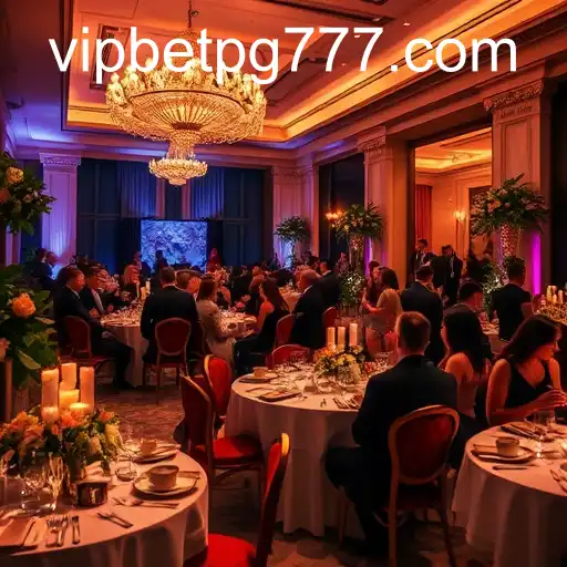 Explore the Intrigue of Exclusive Events with Betpg777 PH Login