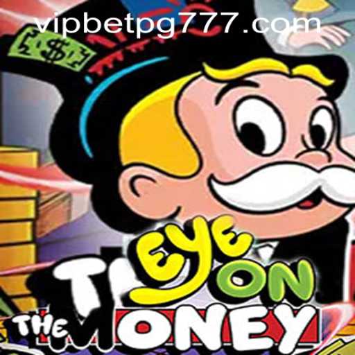 Exploring the Thrills of EyeOnTheMoney: A Comprehensive Guide