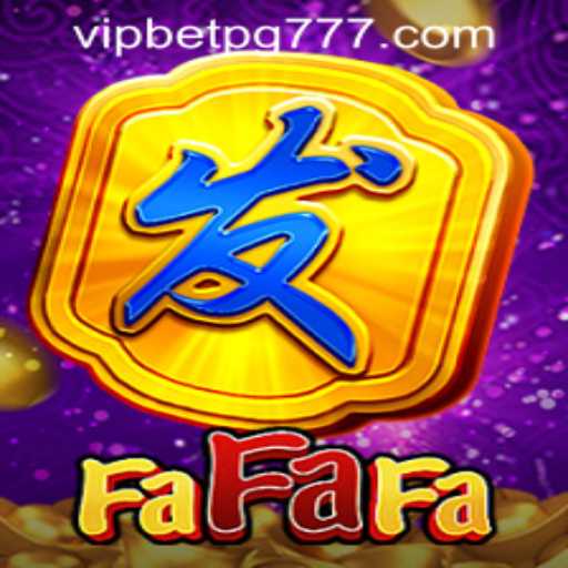 Exploring FaFaFa: A Deep Dive into the Game and BetPG777 PH Login