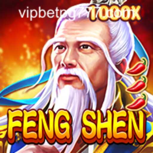 Exploring FengShen: An Epic Adventure Game with 