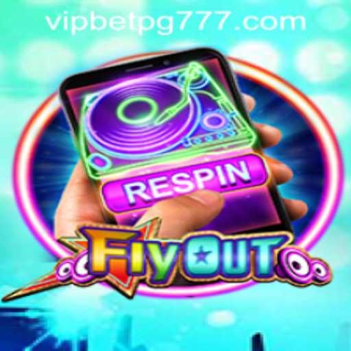Experience Adventure and Strategy in FlyOut: An Engaging Gaming Portal