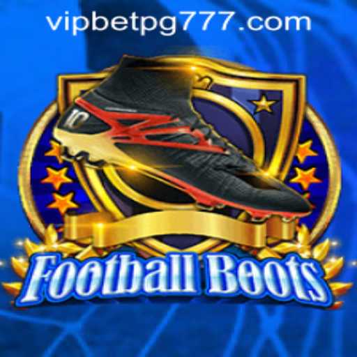 Introduction to FootballBoots: A Unique Gaming Experience