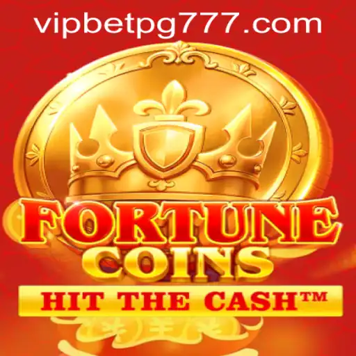 Roulette games
