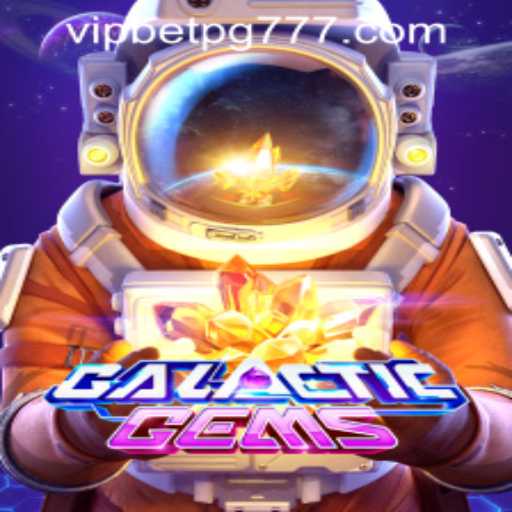 Discover the Exciting World of GalacticGems: A Comprehensive Guide to Gameplay and Strategy