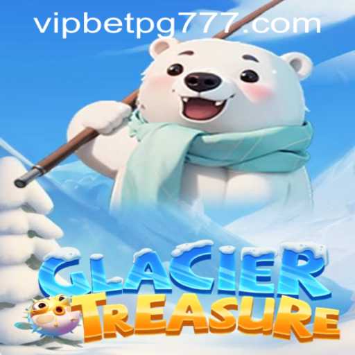 Exploring the Icy Adventures of GlacierTreasure and Understanding Betpg777 PH Login