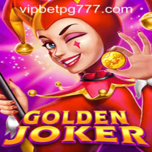 GoldenJoker: An In-Depth Look at the Exciting Online Game