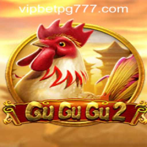 Exploring GuGuGu2: A Comprehensive Guide to Gameplay and Key Features