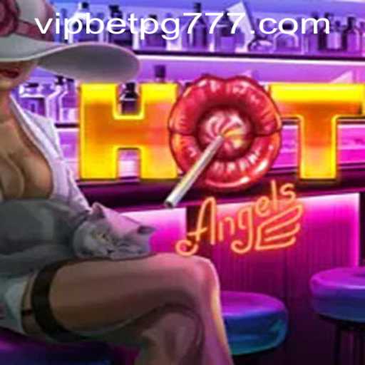 Exploring the Exciting World of HotAngels: A Gaming Adventure