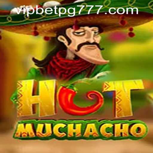 Exploring the Thrills of HotMuchacho: A Deep Dive into Gameplay and Strategy