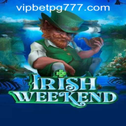 Discover the Thrilling World of IrishWeekend and Betpg777 PH Login