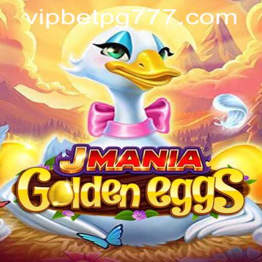 Discover the Thrilling World of JManiaGoldenEggs and Betpg777 PH Login