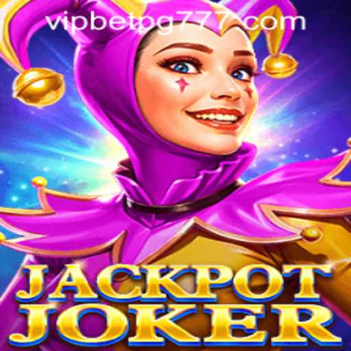 Exploring JackpotJoker: The Exciting World of Online Gaming