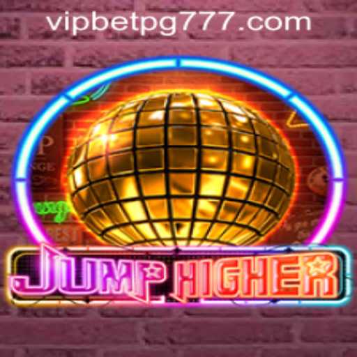 Discover the World of JumpHigher: An Exciting Gaming Adventure