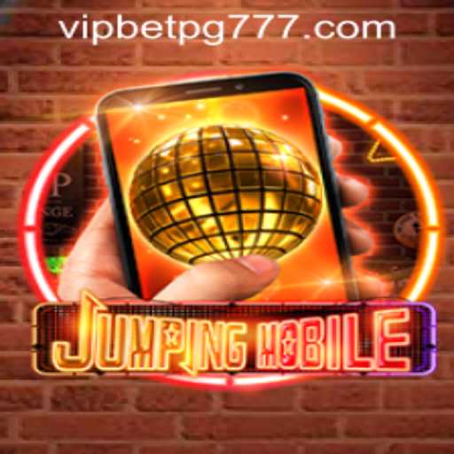 Mastering Jumpingmobile: A Comprehensive Guide to Gameplay and Strategy