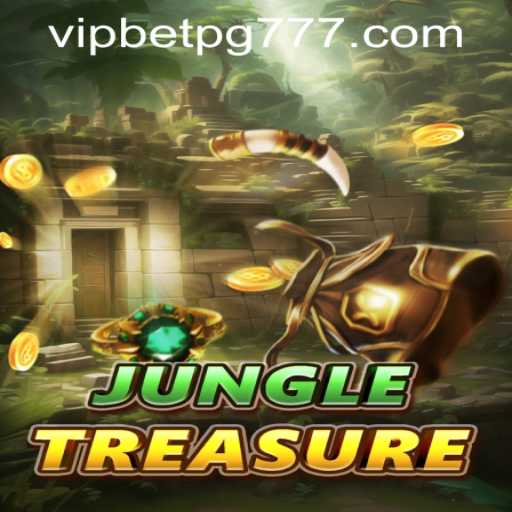 Discovering the Thrills of JungleTreasure: A Comprehensive Guide to the Game