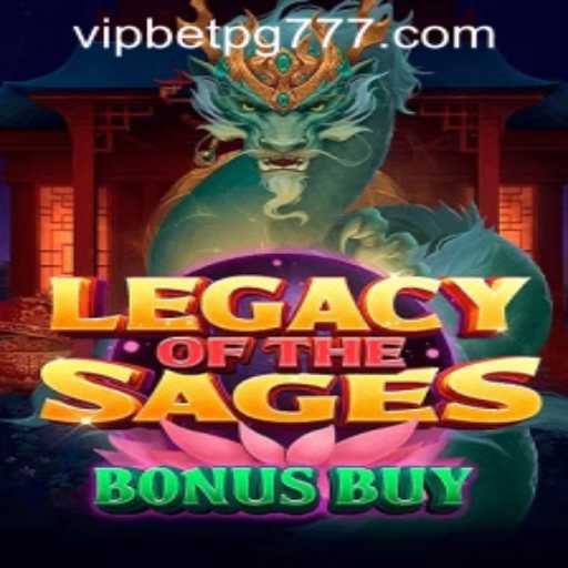 Discover the Thrills of LegacyoftheSagesBonusBuy