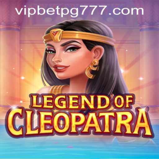 LegendOfCleopatra: Unveiling the Splendor of Ancient Egypt in Modern Gaming