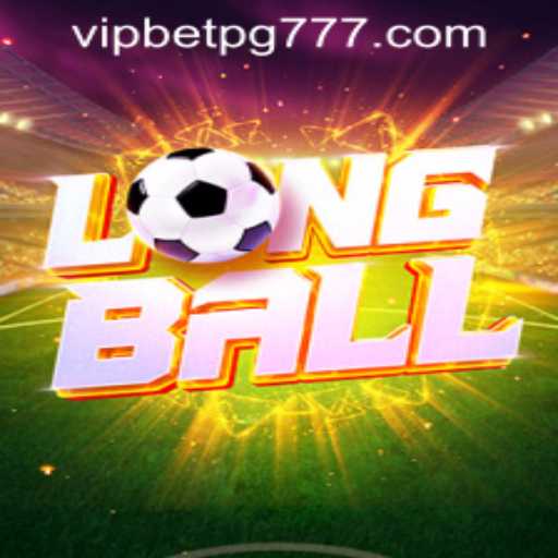 Discover LongBall: The Thrilling New Game on Betpg777 PH Login