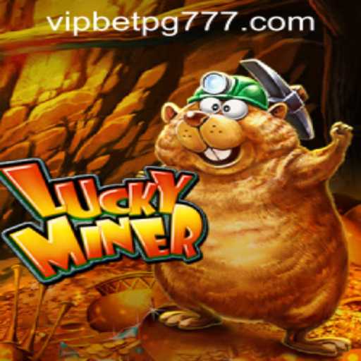 Exploring the Exciting World of LuckyMiner and betpg777 PH Login