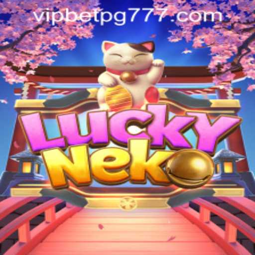 Exploring LuckyNeko: A Comprehensive Guide to the Game and Betpg777 PH Login
