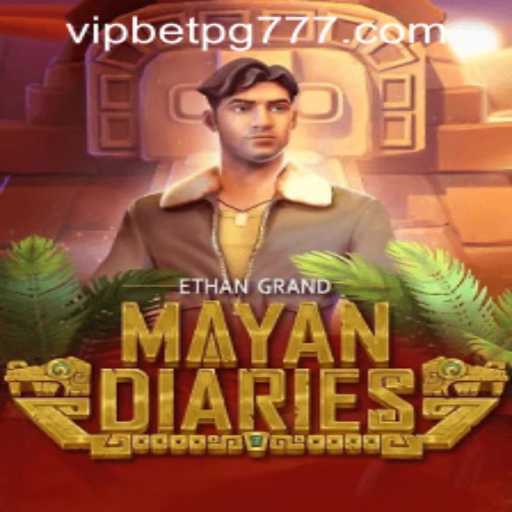 Exploring MayanDiaries: An Intriguing Adventure Game