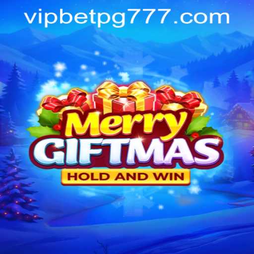 Experience the Joy of MerryGiftmas: A Festive Game Adventure