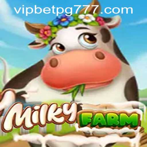 Exploring the Fascinating World of MilkyFarm: A Guide to Gameplay and Engagement