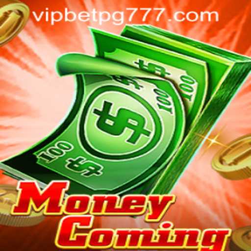 MoneyComing: An Exciting Dive into the World of Virtual Betting