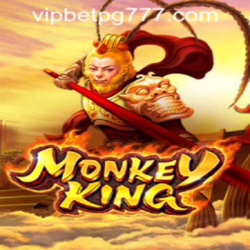 Discover the Excitement of MonkeyKing: A Legendary Adventure in Online Gaming