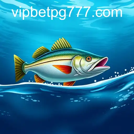 Online Fishing: Navigating the Digital Waters with betpg777 PH Login