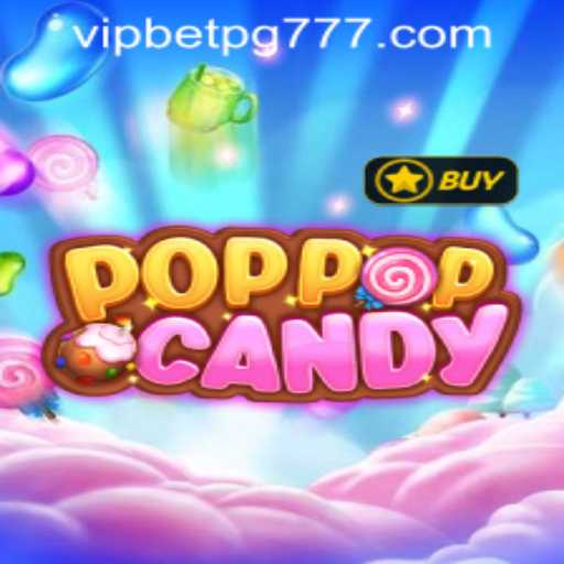 Exploring the Exciting World of POPPOPCANDY: A Guide to Gameplay and Strategy