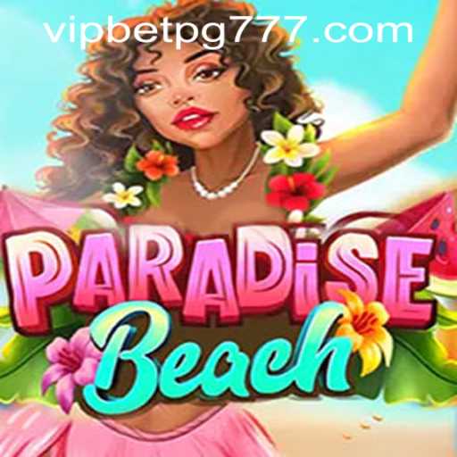 Discovering ParadiseBeach: A Comprehensive Guide to Gameplay and Features