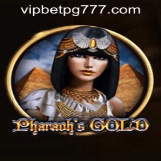 Discover the Excitement of PharaohsGold with Betpg777 PH Login