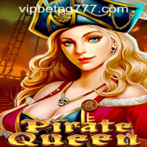 Discover the Thrilling World of PirateQueen