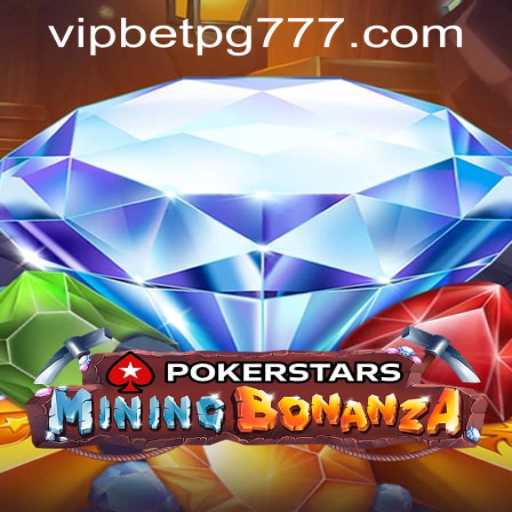 Unveiling the Excitement of PokerStars and the Rising Interest in Betpg777 PH Login