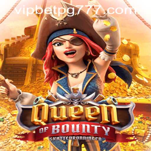 Exploring QueenofBounty: An Engaging Slot Adventure