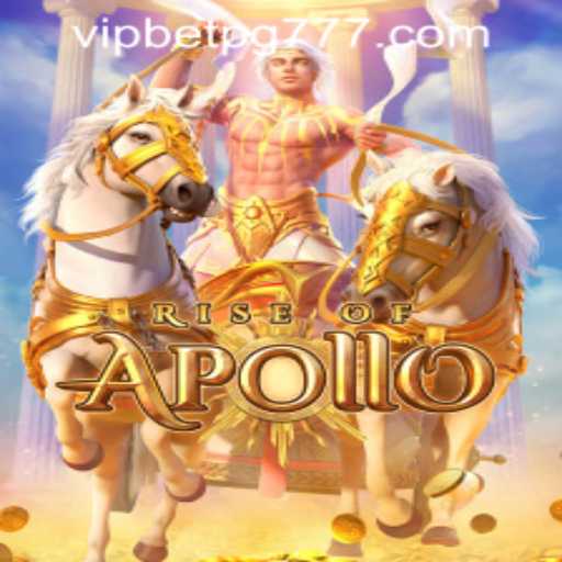 Exploring RiseofApollo: A Comprehensive Guide to Gameplay and Rules