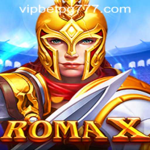 Exploring RomaX: A Comprehensive Guide for Enthusiasts