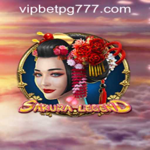 Explore SakuraLegend: An Immersive Gaming Experience with betpg777 PH Login