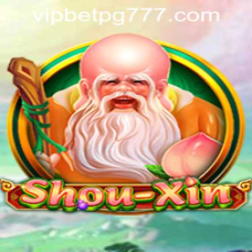 Exploring the Thrilling World of ShouXin: A Guide to Gameplay and Current Trends
