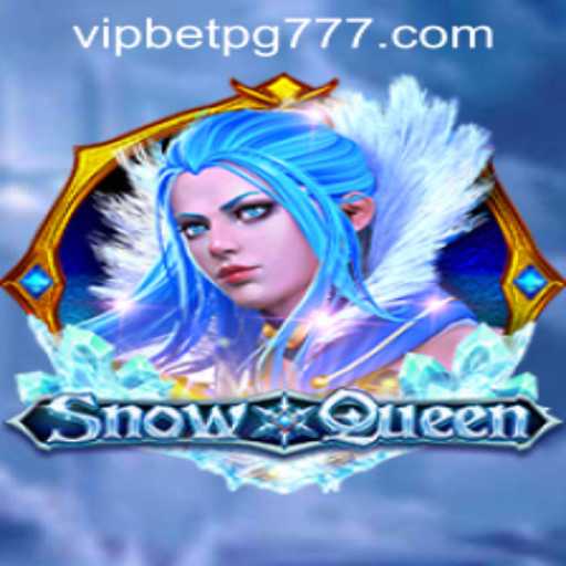 Exploring the Enchanting World of SnowQueen and the Ease of Access with Betpg777 PH Login