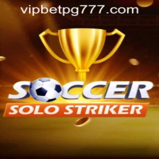 Master the Game of SoccerSoloStriker: An In-Depth Exploration