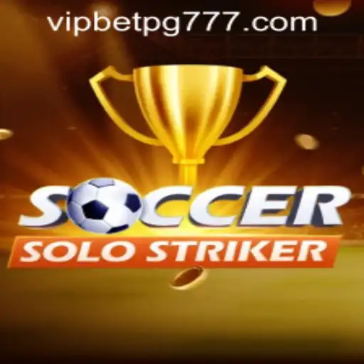 Master the Game of SoccerSoloStriker: An In-Depth Exploration