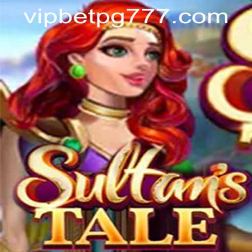 Exploring the Mesmerizing World of Sultanstale