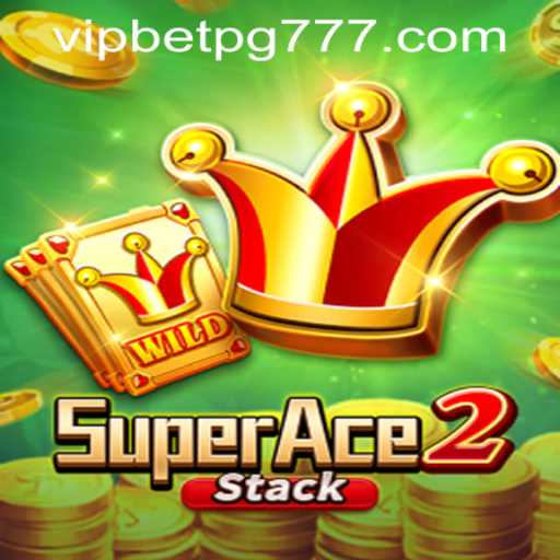 Exploring SuperAce2 and Understanding the Betpg777 PH Login