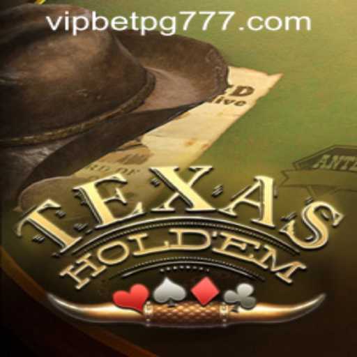 Mastering TexasHoldem: A Timeless Card Game and the Rise of betpg777 PH Login